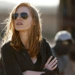 Zero Dark Thirty, film féministe ?