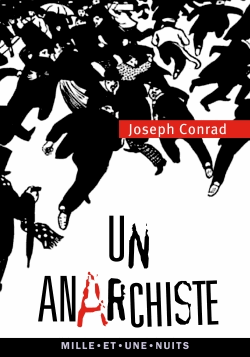 Un anarchiste