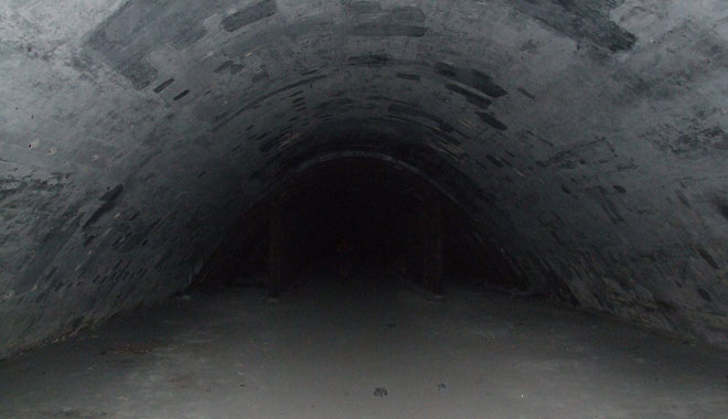 Extraordinaire : l&rsquo;austérité est une erreur mathématique !