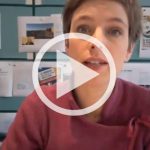 Hollande, un Président qui n’a rien promis mais qui déçoit quand même