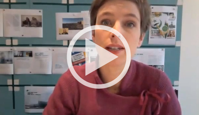 Hollande, un Président qui n&rsquo;a rien promis mais qui déçoit quand même