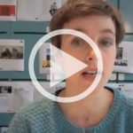 Pourquoi une journée de la lutte ?