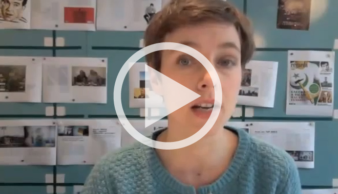 Pourquoi une journée de la lutte ?