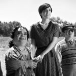 Blancanieves, le grand retour de la (blanche) neige