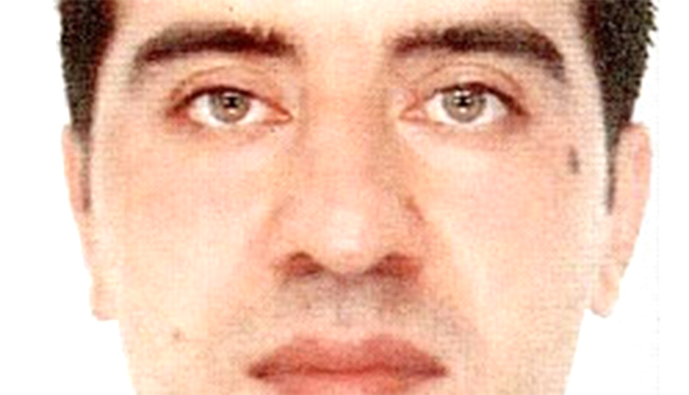 Qui sont les commanditaires d&rsquo;Ömer Güney?