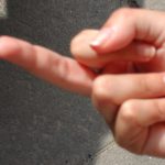 Accord sur le travail : et les perdants sont... les salariés