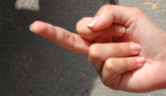 Accord sur le travail : et les perdants sont… les salariés