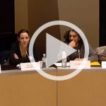 Enfants d’homos, leurs paroles à l’Assemblée nationale