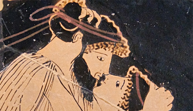 Danielle Tartakowsky : « La droite n&rsquo;a pas entretenu une mémoire de ses rapports à la rue»