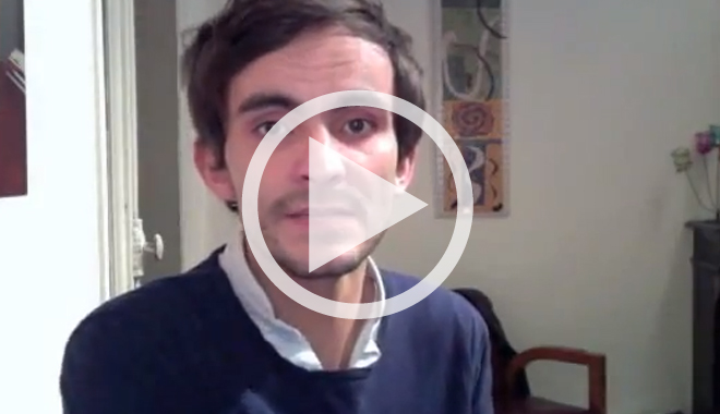 Ces instituts de sondage qui nous b(i)aisent