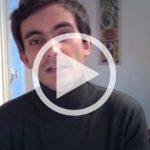 Belle et rebelle année 2013 : vers une réforme fiscale plus juste ?