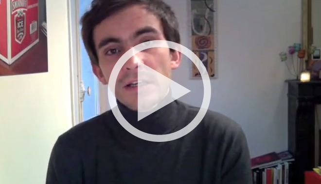 Belle et rebelle année 2013 : vers une réforme fiscale plus juste ?