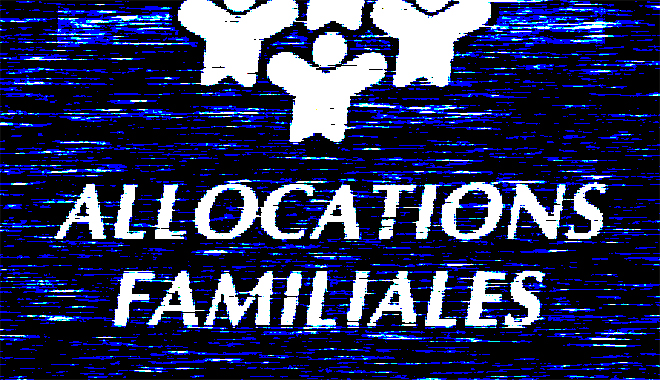 Allocations familiales : un droit universel à étendre