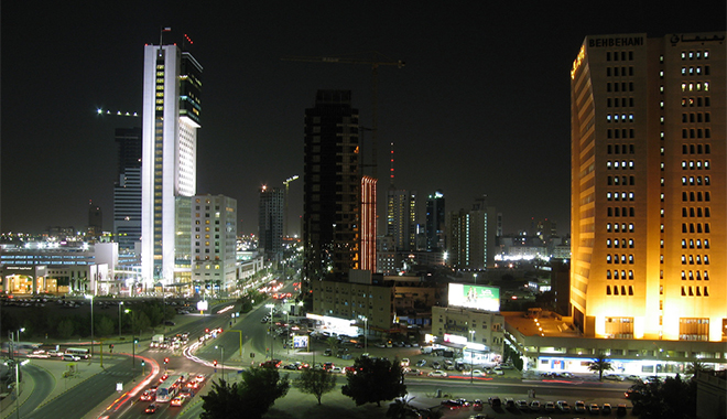 « La Métropole : un projet » par Paul Chemetov