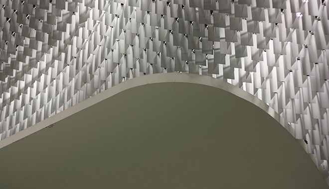 PCF, grand retour ou métamorphose ?