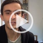 Des roses de Taubira aux ramettes de Valls