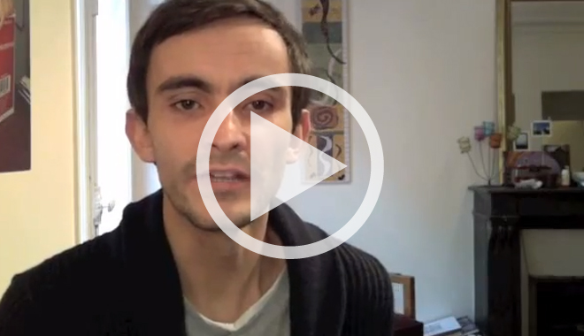 Des roses de Taubira aux ramettes de Valls