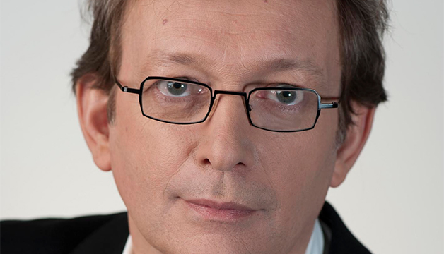 Nouveau souffle du Front de gauche, Communisme de nouvelle génération