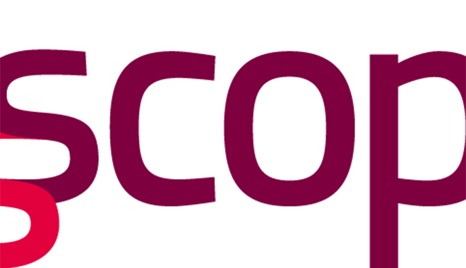 La coopérative est l&rsquo;avenir de l&rsquo;entreprise