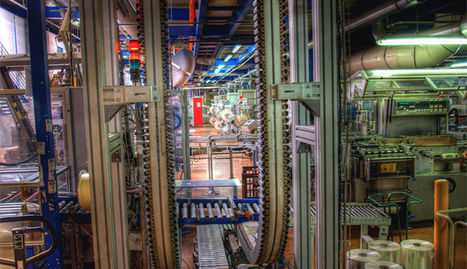 Travail, les trahisons du gouvernement