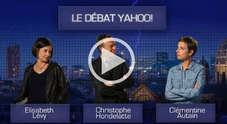 Marcela Iacub : la cochonne de DSK ?