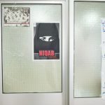 1. Au FSM, une histoire de "salafs"