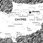 chypre.jpg