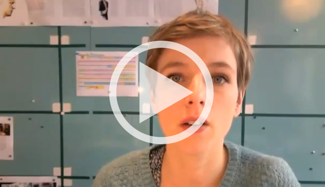 Retrouver le tranchant du féminisme