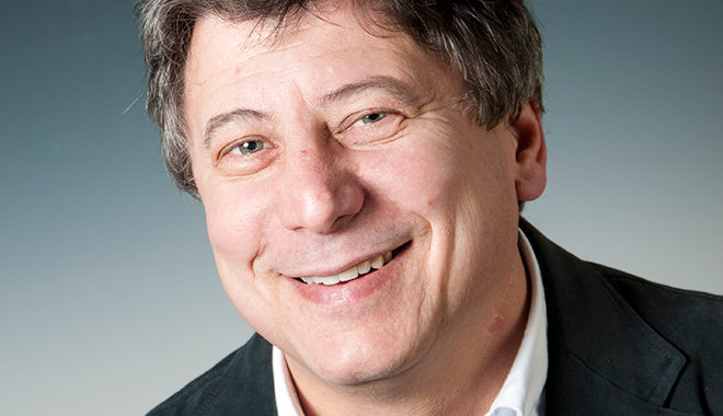 Éric Coquerel : «Une majorité alternative peut émerger»