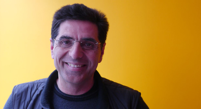 Dispensaires sociaux, la solidarité à la grecque