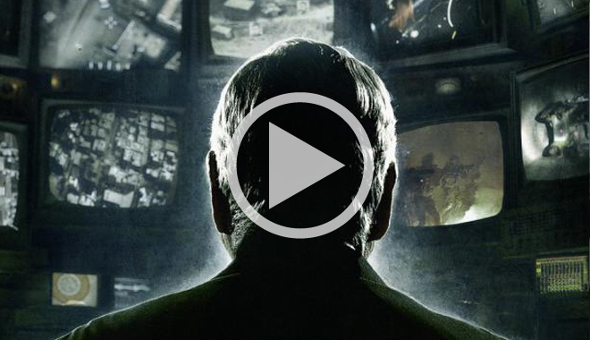 A voir sur Arte, «The Gatekeepers», sur les services secrets israéliens