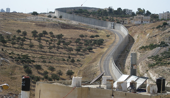 Obama, un p&rsquo;tit tour et puis c&rsquo;est tout