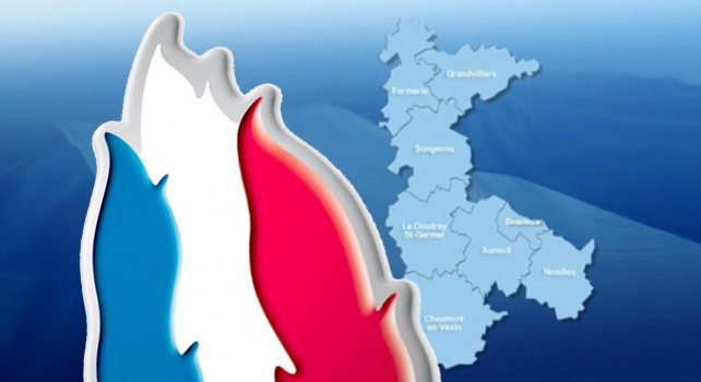 Percée du FN, des lendemains qui hantent