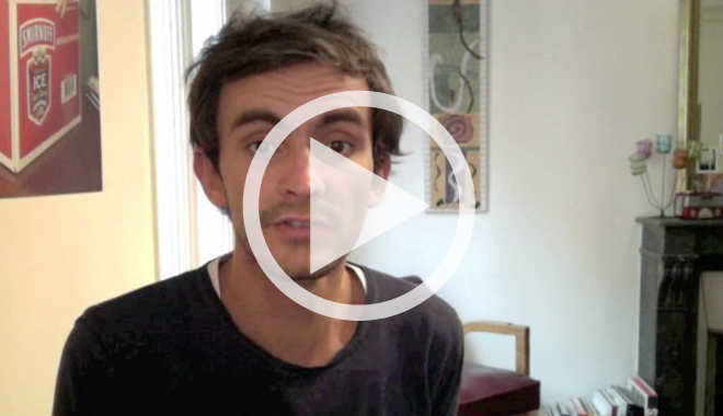 Chávez l’infréquentable ?