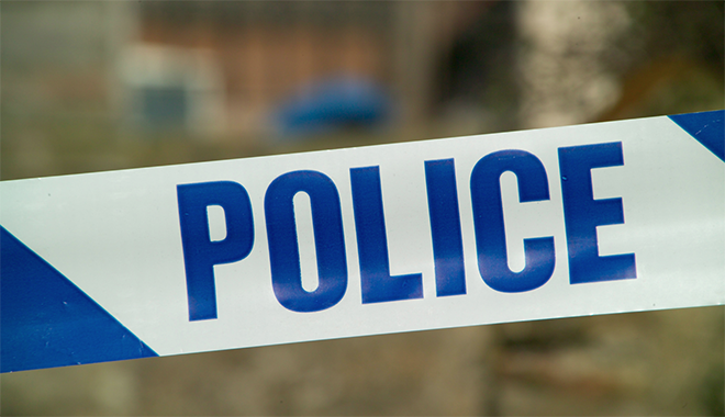 Manuel Valls n’est pas un épiphénomène