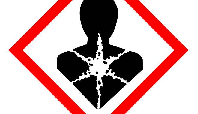 Amiante, l&rsquo;indépendance de l&rsquo;inspection mise à mal