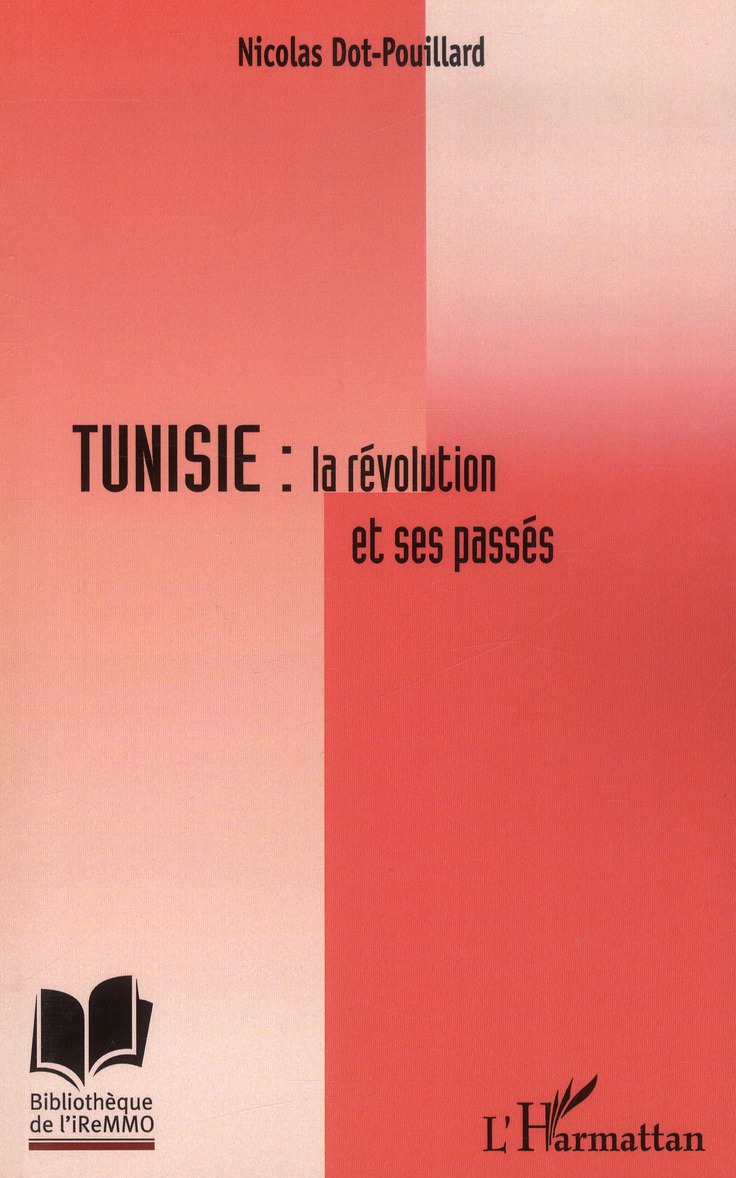 Les césures de la révolution tunisienne