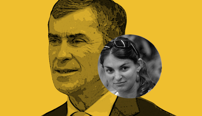 Aurélie Trouvé : « L&rsquo;affaire Cahuzac, comment sortir des années 1930 ? »