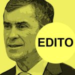 cahuzac_edito.jpg