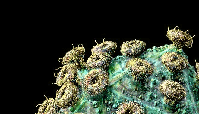 SIDA, ne plus considérer les médicaments comme des marchandises