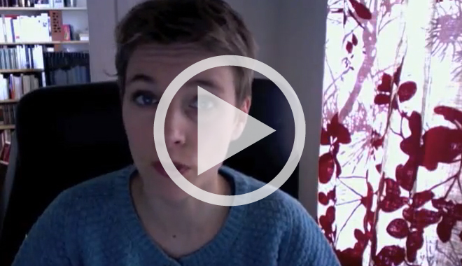 Affaire Cahuzac : de la nausée au changement véritable