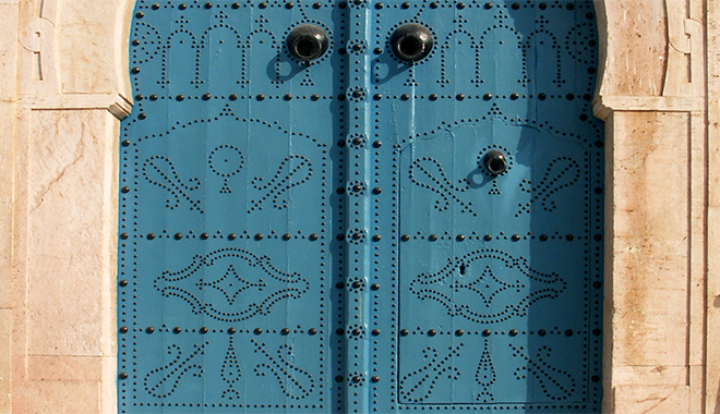 Caravane des sans-papiers suite et fin