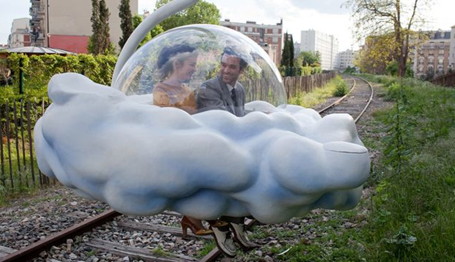 L’Ecume des jours, « êtes-vous arrangé(e) par Duke Ellington ? »