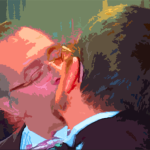 gay.png