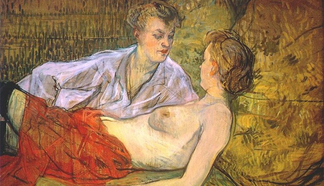 Colloque « Au-delà du mariage » : élargir la critique de la norme hétérosexuelle