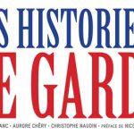 historiens-2.jpg