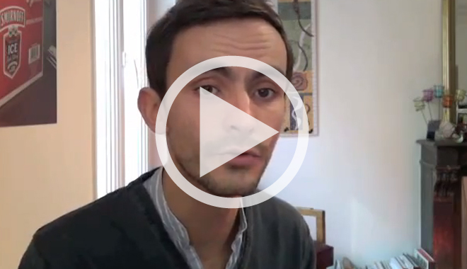 Week-end pascal : à la résurrection, préférons les réquisitions