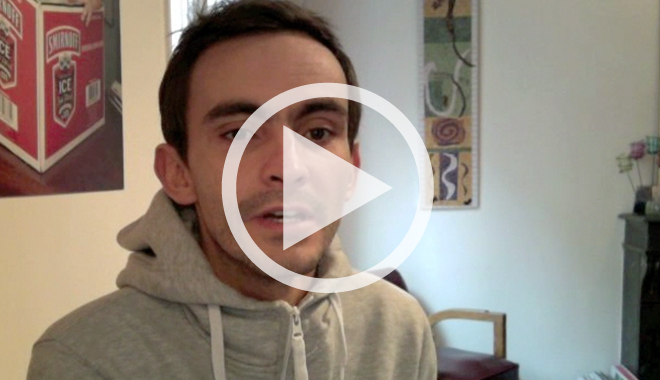 Affaire Cahuzac : entre soi, chez soi, pour soi