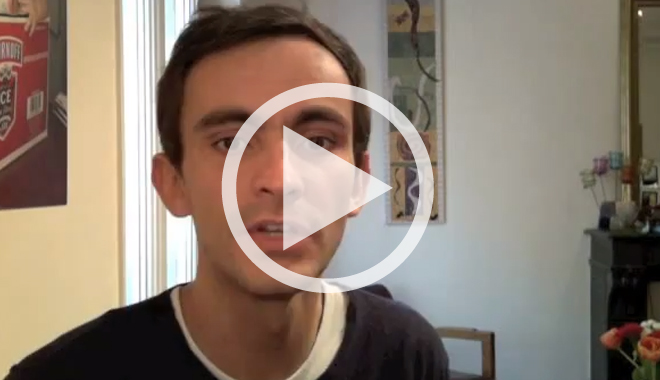 Guérini, Santini, Fillon, etc. : petits arrangements entre amis