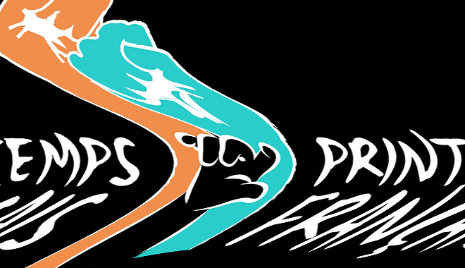 La nébuleuse extrême droite des anti-mariage pour tous